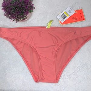 Gianni Bini Swimsuit Bikini Bottom New With Tags